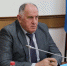 Нажмите для предварительного просмотра изображения - Газета Нур