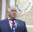 Абдулмуслим Абдулмуслимов: «У Дагестана и Калмыкии большие возможности для наращивания двусторонних торгово-экономических отношений» - РИА Дагестан
