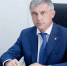 Нажмите для предварительного просмотра изображения - Газета Нур