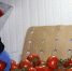 Более 959 тонн зараженных овощей и фруктов не допущено к ввозу в Россию Россельхознадзором Дагестана - РИА Дагестан