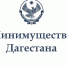 Минимущество Дагестана переходит из системы «1С» в систему «Барс-имущество» - РИА Дагестан