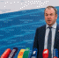 Станислав Наумов прокомментировал заявление мультимиллиардера о вреде санкций Запада - ЛДПР