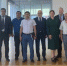 Нажмите для предварительного просмотра изображения - Газета Зори Табасарана
