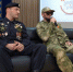 Нажмите для предварительного просмотра изображения - Газета Нур