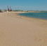 Двое подростков утонули в Махачкале во время купания в море - Махачкалинские известия