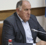Нажмите для предварительного просмотра изображения - Газета Нур