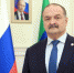 Нажмите для предварительного просмотра изображения - Газета Нур