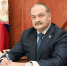 Сергей Меликов призвал соответствующие службы и жителей республики проявить особую бдительность для обеспечения безопасности детей при нахождении у водных объектов - Министерство по национальной политике