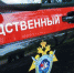Проводится доследственная проверка по факту несчастного случая на воде, в результате которого двое детей погибли - Следственный комитет