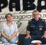 Нажмите для предварительного просмотра изображения - Газета Зори Табасарана