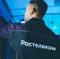 «Ростелеком» подключил к интернету по защищенному каналу более 1400 школ в Дагестане - Махачкалинские известия