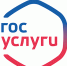 Дагестанцы смогут записаться к врачу дистанционно на портале «Госуслуги» - Минмолодежи