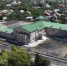 Нажмите для предварительного просмотра изображения - Газета Нур