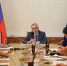 Нажмите для предварительного просмотра изображения - Газета Зори Табасарана