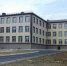 Нажмите для предварительного просмотра изображения - Газета Зори Табасарана