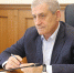 Нажмите, чтобы увеличить 22.jpg - Правительство Республики Дагестан