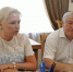 Депутаты Елена Павлюченко и Сефер Алиев приняли участие в заседании экспертного совета Фонда развития промышленности - Народное Собрание