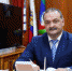 Нажмите для предварительного просмотра изображения - Газета Зори Табасарана