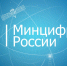 Нажмите для предварительного просмотра изображения - Газета Нур