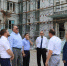 Нажмите для предварительного просмотра изображения - Газета Зори Табасарана