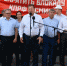 Требуем равного доступа к СМИ! - КПРФ