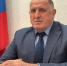 Абдулмуслим Абдулмуслимов поздравил ветеринаров Дагестана с профессиональным праздником - Правительство Республики Дагестан