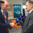 Нажмите для предварительного просмотра изображения - Газета Нур