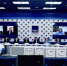 Нажмите для предварительного просмотра изображения - Газета Зори Табасарана