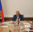 Власти Дагестана прорабатывают вопрос создания региональной авиакомпании - Правительство Республики Дагестан