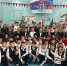 Встреча с Героями России прошла в школе №25 города Махачкалы - Министерство по национальной политике