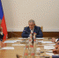 Фото:  пресс-служба Правительства региона - НИА-Кавказ Дагестан