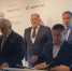 3 комплекса по отработке ТКО появятся к 2024 году в Дагестане - Газета Замана