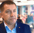 Игорь Гетманов: ПСД на строительство мусоросортировочных комплексов в Дагестане проходит экспертизу - Правительство Республики Дагестан