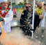 Фото:  пресс-служба столицы  региона - НИА-Кавказ Дагестан