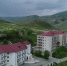 2 - Газета Дагестанская Жизнь