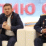 Мэр Махачкалы провел урок патриотизма на тему битвы на Курской дуге - Махачкалинские известия