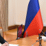 Юрий Левицкий принял участие в заседании Антинаркотической комиссии в Республике Дагестан - Народное Собрание