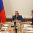 Нажмите для предварительного просмотра изображения - Газета Нур