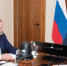 Нажмите для предварительного просмотра изображения - Газета Зори Табасарана