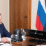 Фото:  официальный сайт главы республики - НИА-Кавказ Дагестан