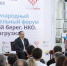 Нажмите для предварительного просмотра изображения - Газета Зори Табасарана
