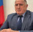 Нажмите для предварительного просмотра изображения - Газета Нур