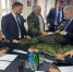 фото: пресс-служба Правительства республики - НИА-Кавказ Дагестан