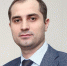 Нажмите для предварительного просмотра изображения - Газета Нур