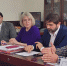Нажмите для предварительного просмотра изображения - Газета Нур