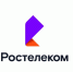 Нажмите для предварительного просмотра изображения - Газета Нур