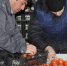 Более 230 тонн зараженных овощей и фруктов выявлено в Дагестане - Газета Замана