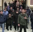 Представители мэрии Махачкалы встретятся с горожанами, которые пожаловались на застройщика - Махачкалинские известия