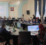 Нажмите для предварительного просмотра изображения - Газета Нур