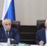 Нажмите для предварительного просмотра изображения - Газета Зори Табасарана